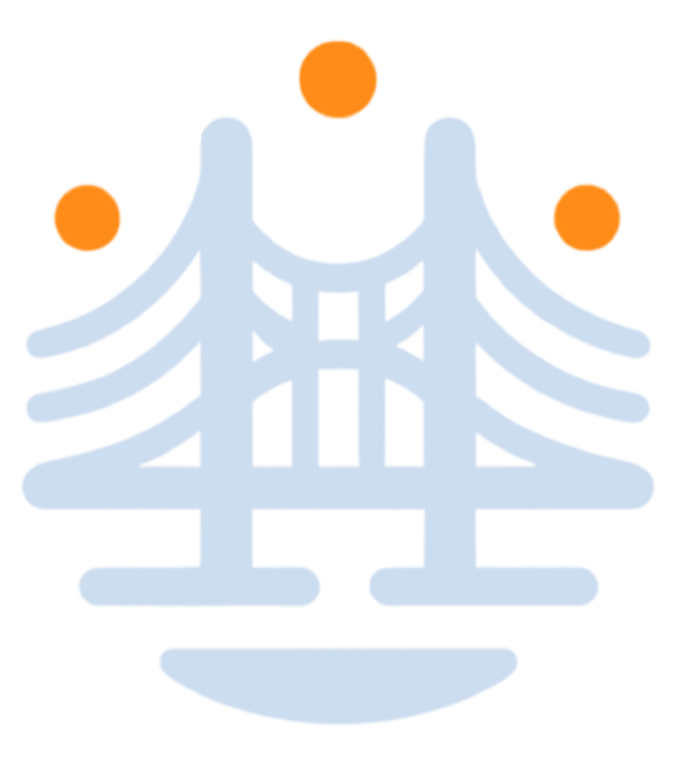 アプリアイコン